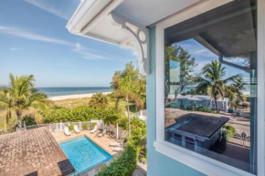 Palm Gables 112